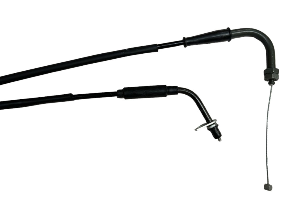 GAZ TELİ SK TVS JPT 110 (K6170270)