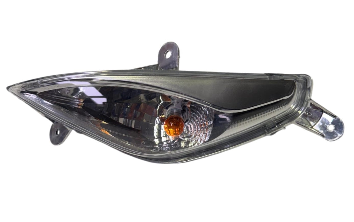 SİNYAL SK TVS JPT 110 ÖN SOL (K6221440)