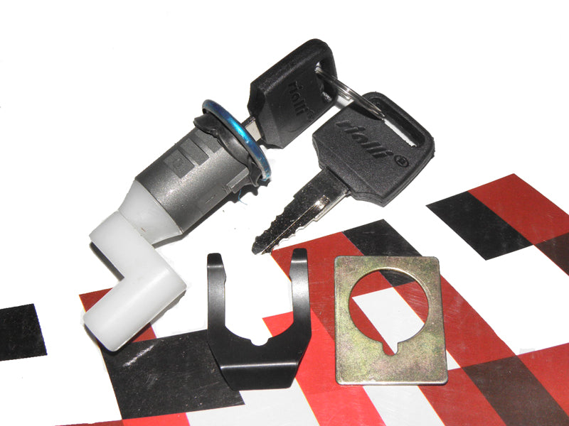 SELE KİLİDİ CUP MODELLERİ (3 LÜ)