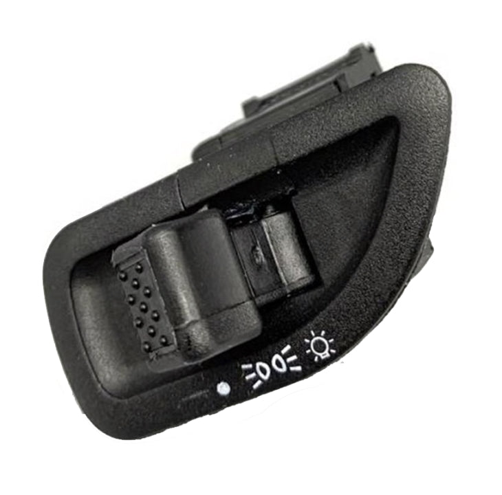 ANAHTAR FAR TVS WEGO (R1160190)