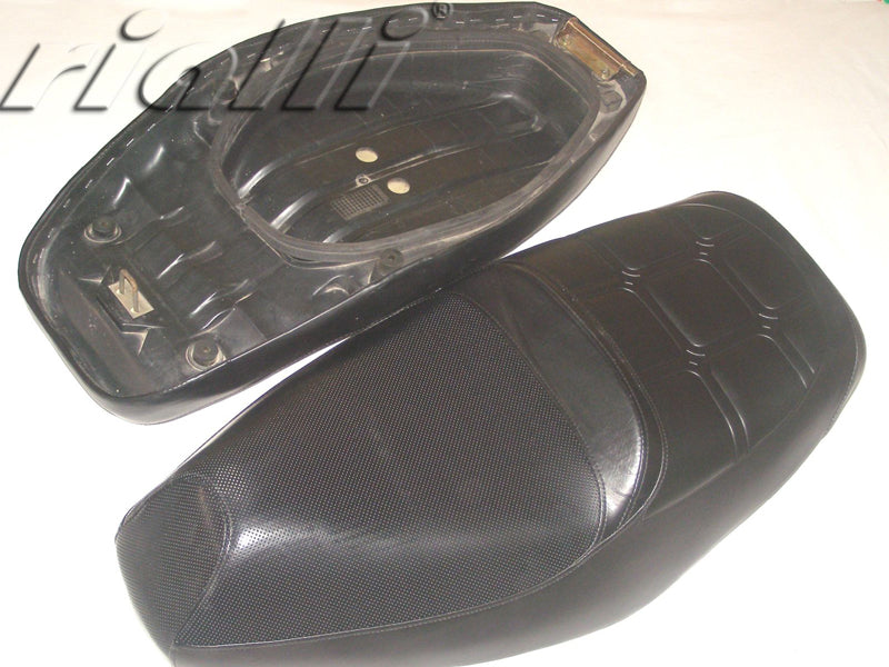 SELE SCOOTER 125 MT