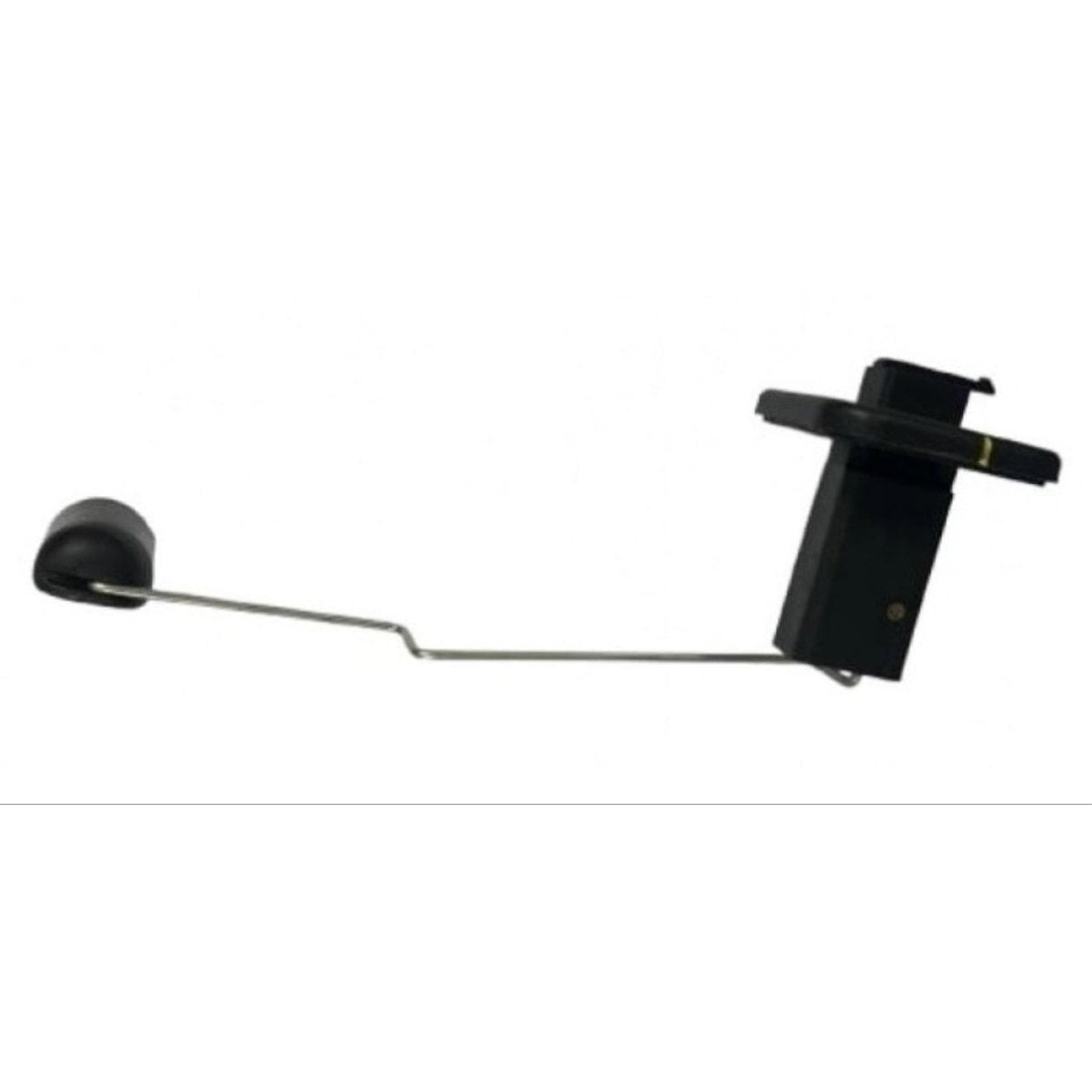 DEPO ŞAMANDIRASI SK TVS NTORQ 125 (K2160310)