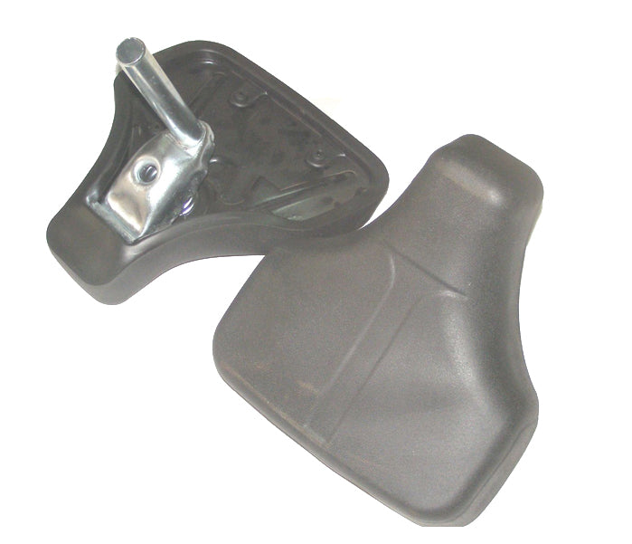 SELE PEJO SP TEKLİ ORJİNAL TİP