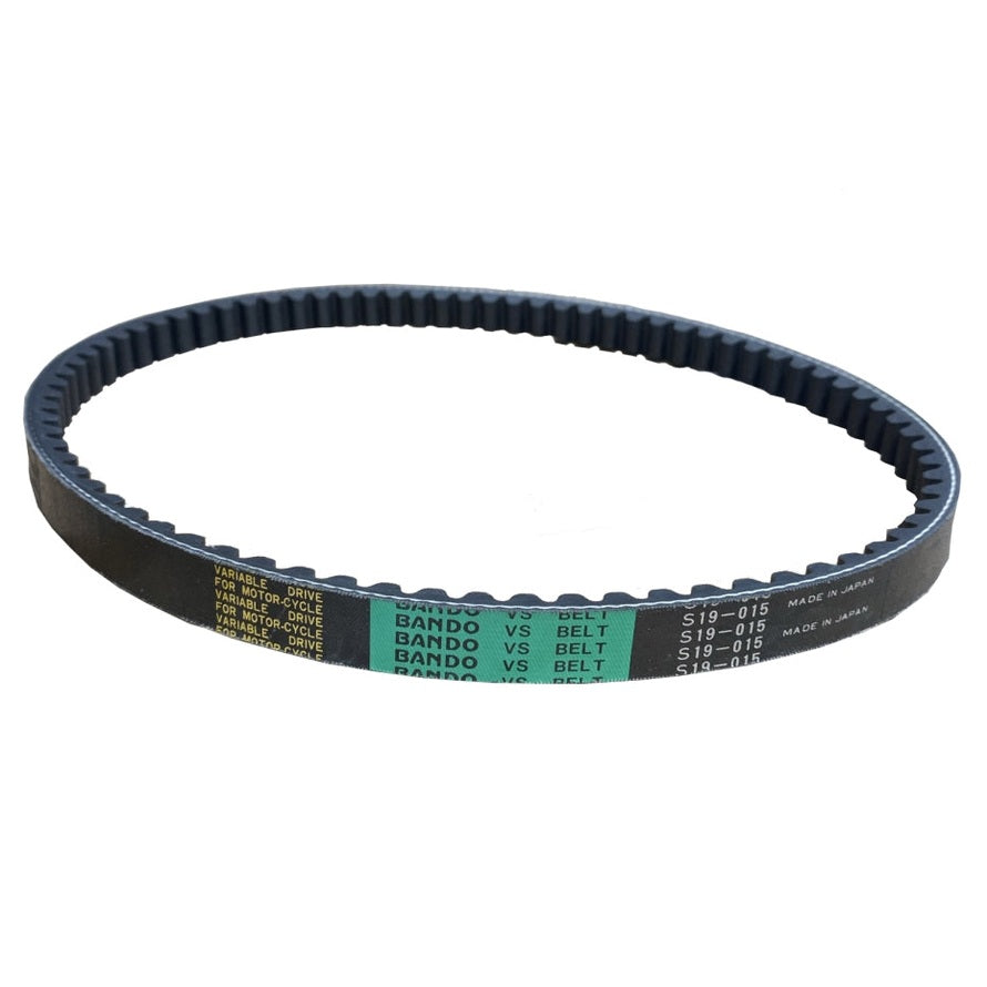 KAYIŞ YAMAHA BWS 100 (S19-015) (758-17.5-28-8.5)