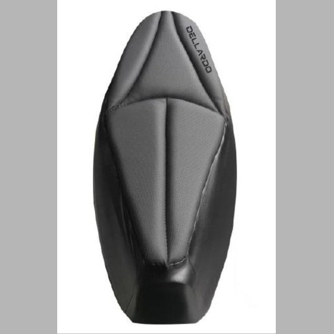 SELE KILIFI KONFOR HONDA DIO 110