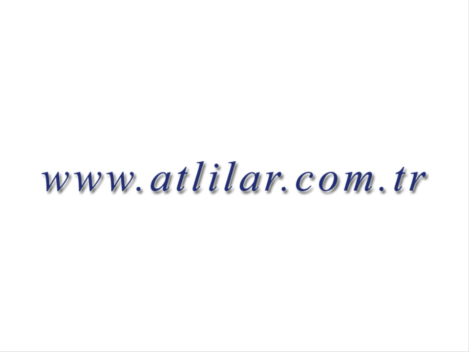 GİDON SK ACTİVA 125 İ