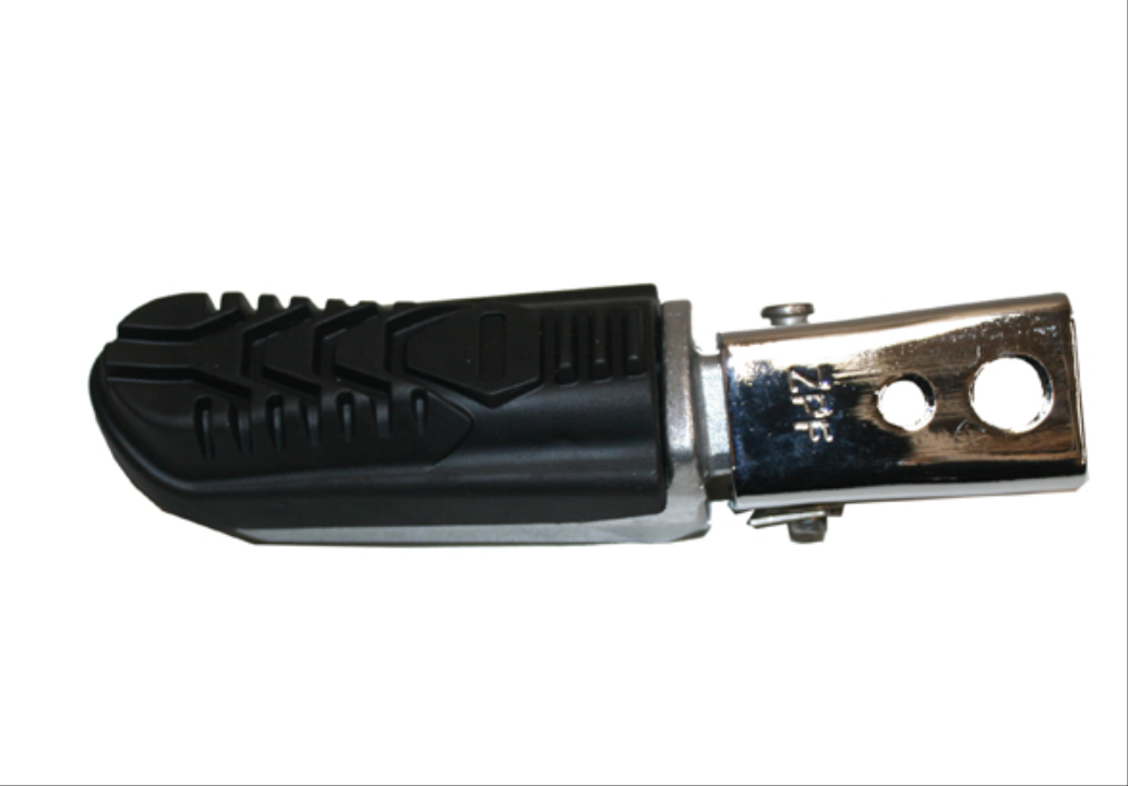 ARKA BASAMAK Z-ONE SOL