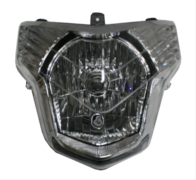 FAR KOMPLE Z-ONE