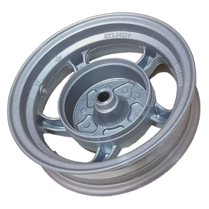 JANT 10\'\' FURY 110 ARKA