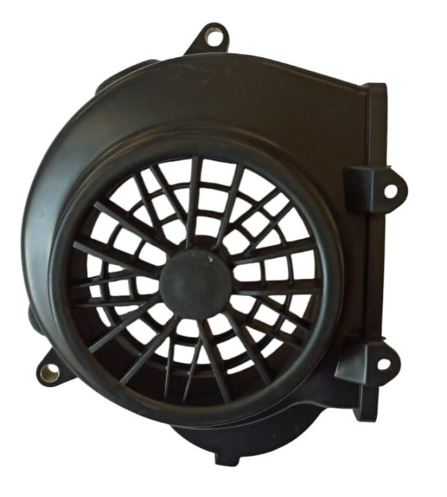 FAN KAPAĞI SK FURY 110
