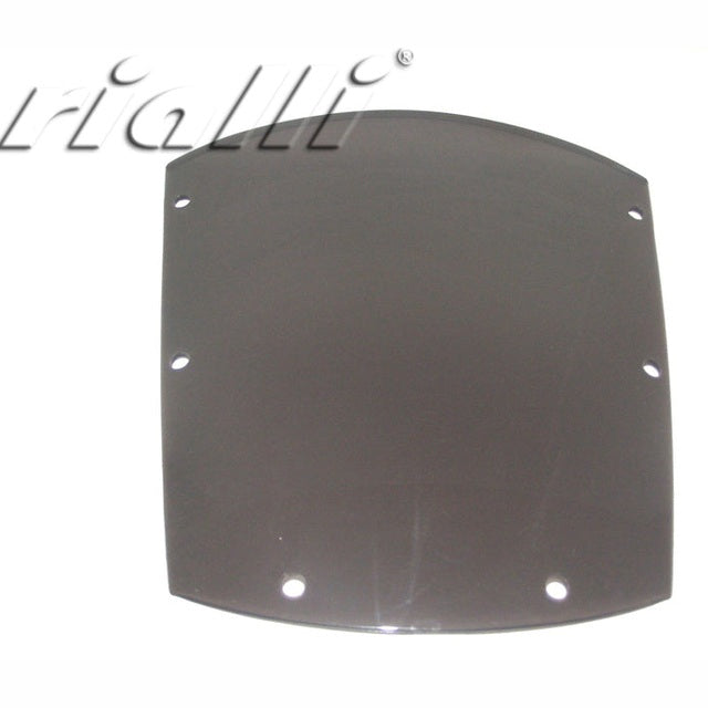 SİPERLİK CAMI 125 YBR 2004 MODEL