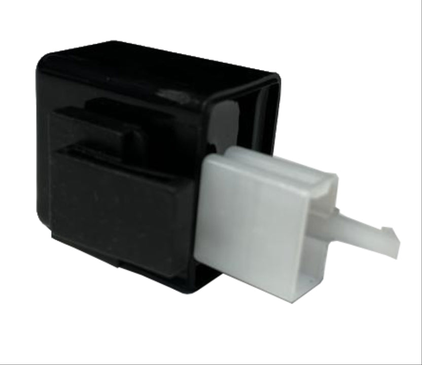 FLAŞÖR 12 V 125 DRİFT L (3 FİŞLİ)