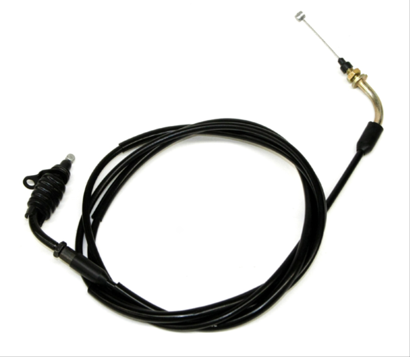 GAZ TELİ CYGNUS RS