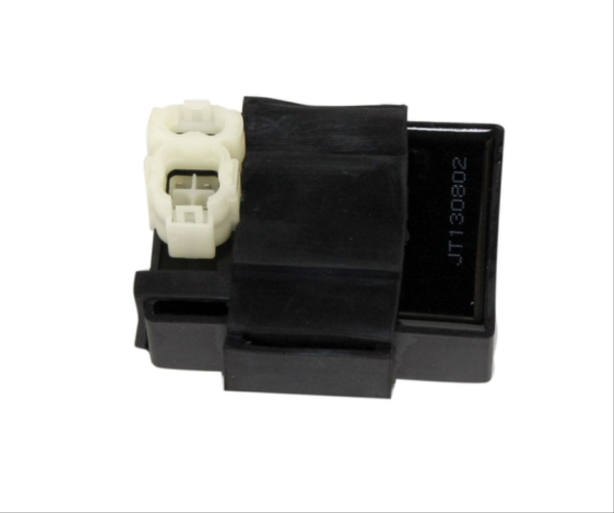 CDI BLOK 150 CBF (4+2 FİŞLİ)
