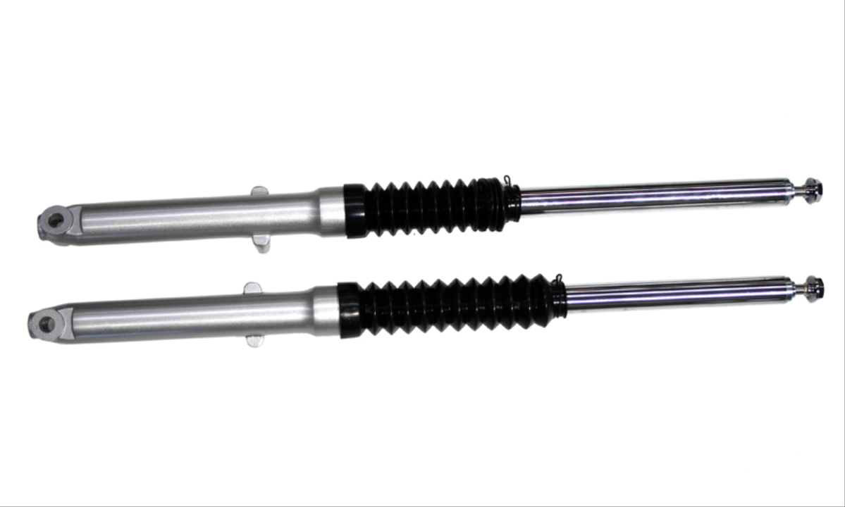 SİLİNDİR KAPAĞI TVS APACHE RTR 200(E5) (NF010080)