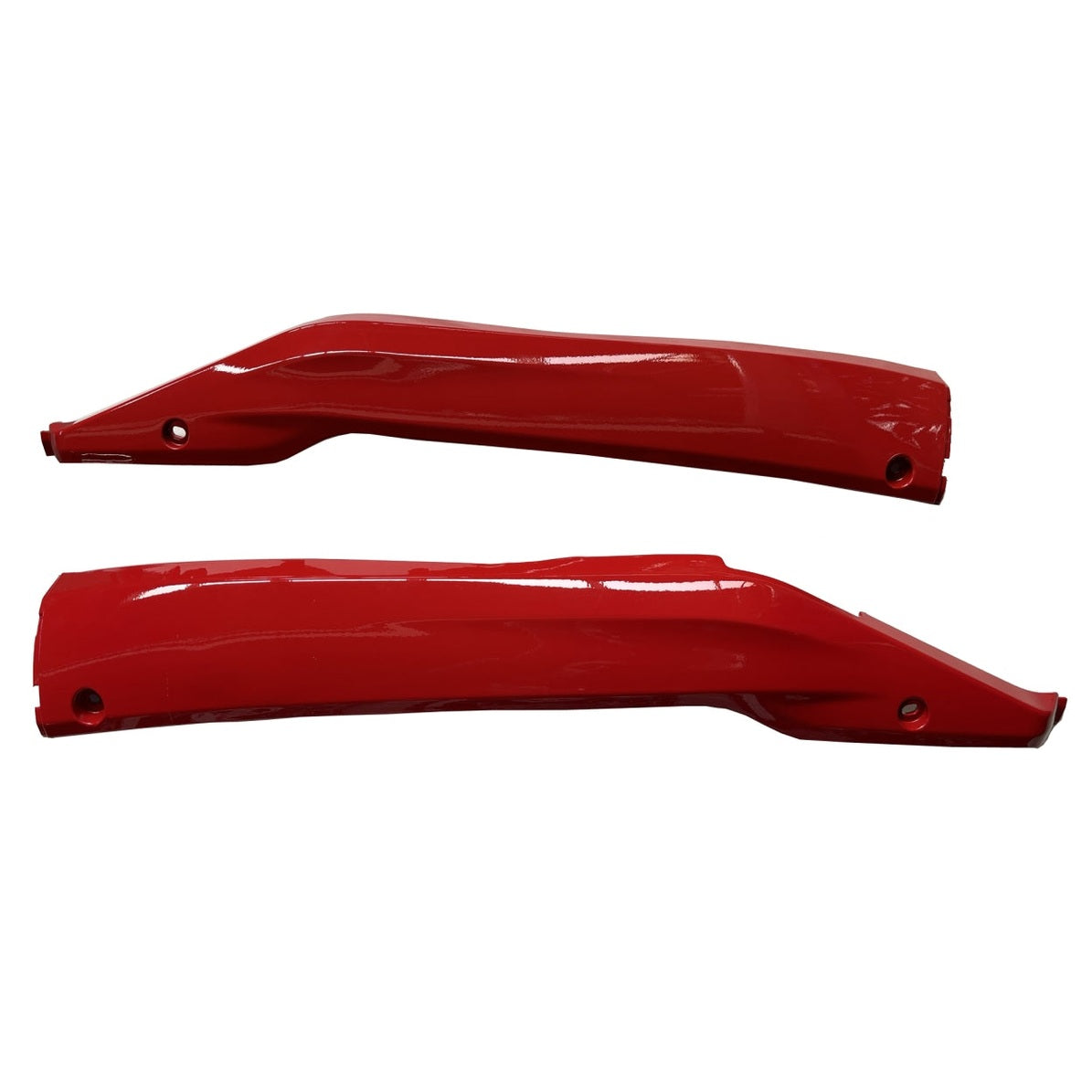MARŞBİYE TVS JPT (KIRMIZI) (SAĞ+SOL) (K62215598F+K62215498F)