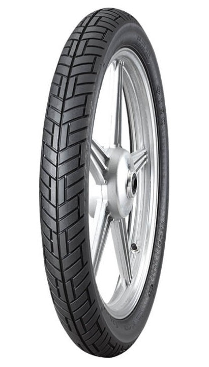 DIŞ LASTİK 80/100-18 NF-28 TUBELESS (6226)