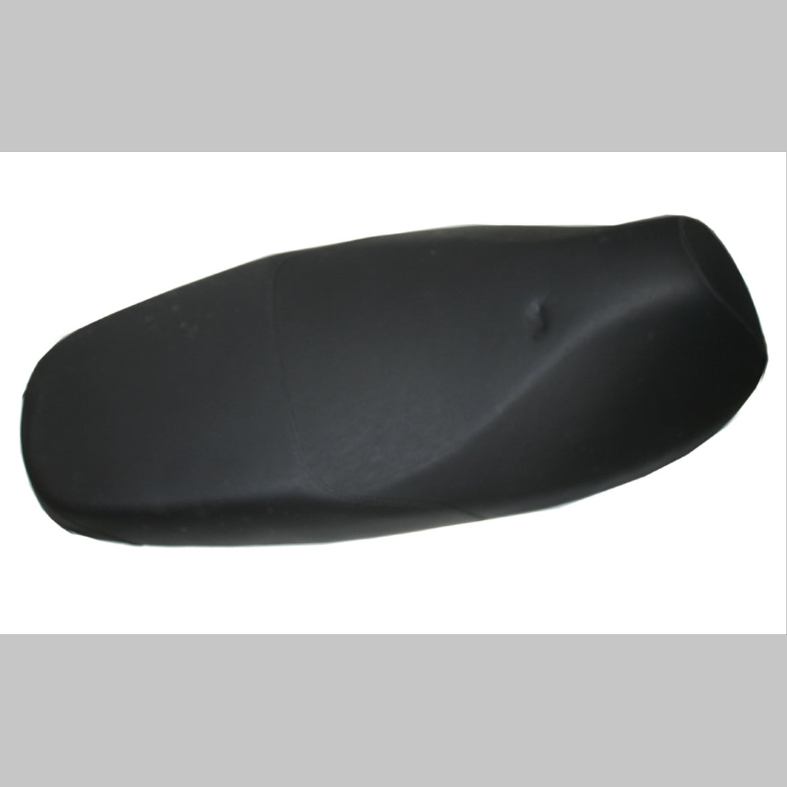 SELE SCOOTER GM (SİYAH)