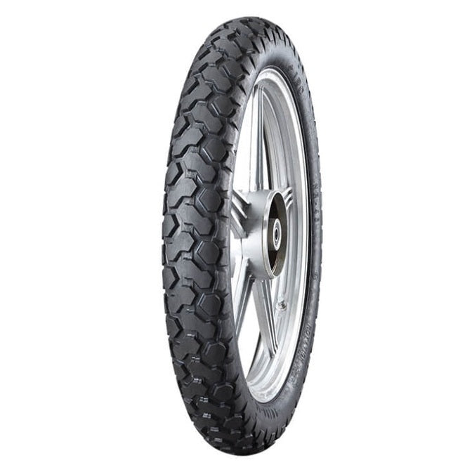 DIŞ LASTİK 2.75-18 NR-48 TT (6431)