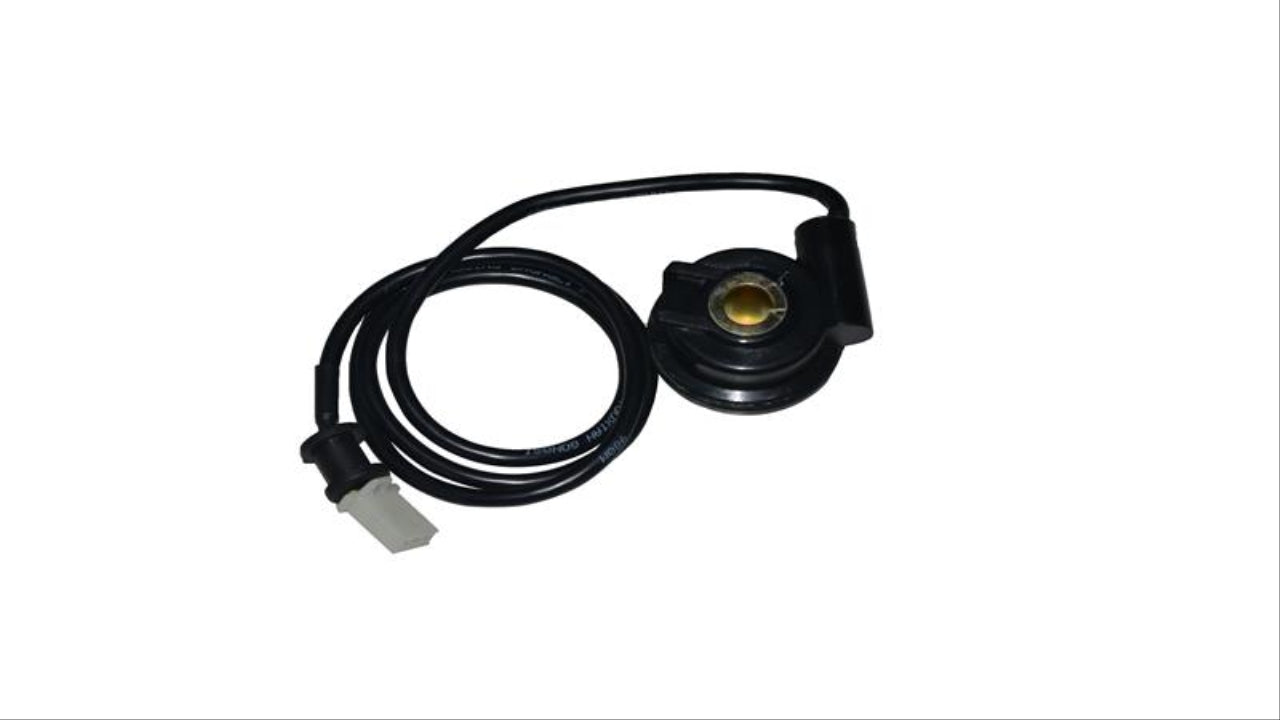 KİLOMETRE REDİKTÖRÜ RKS 125-R
