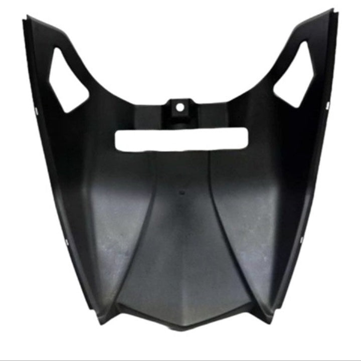 ÖN İÇ PANEL ALT TVS NTORQ 125 (KL220139)