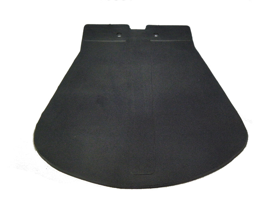 TOZLUK ARKA MOB ORJİNAL TİP