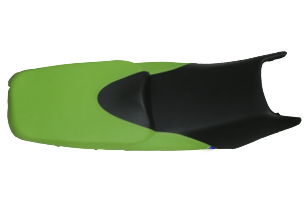 SELE Z-ONE S KOMPLE (YEŞİL)