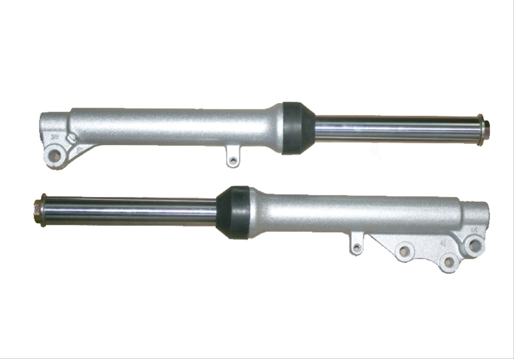 ÖN AMORTİSÖR SK EAGLE 50