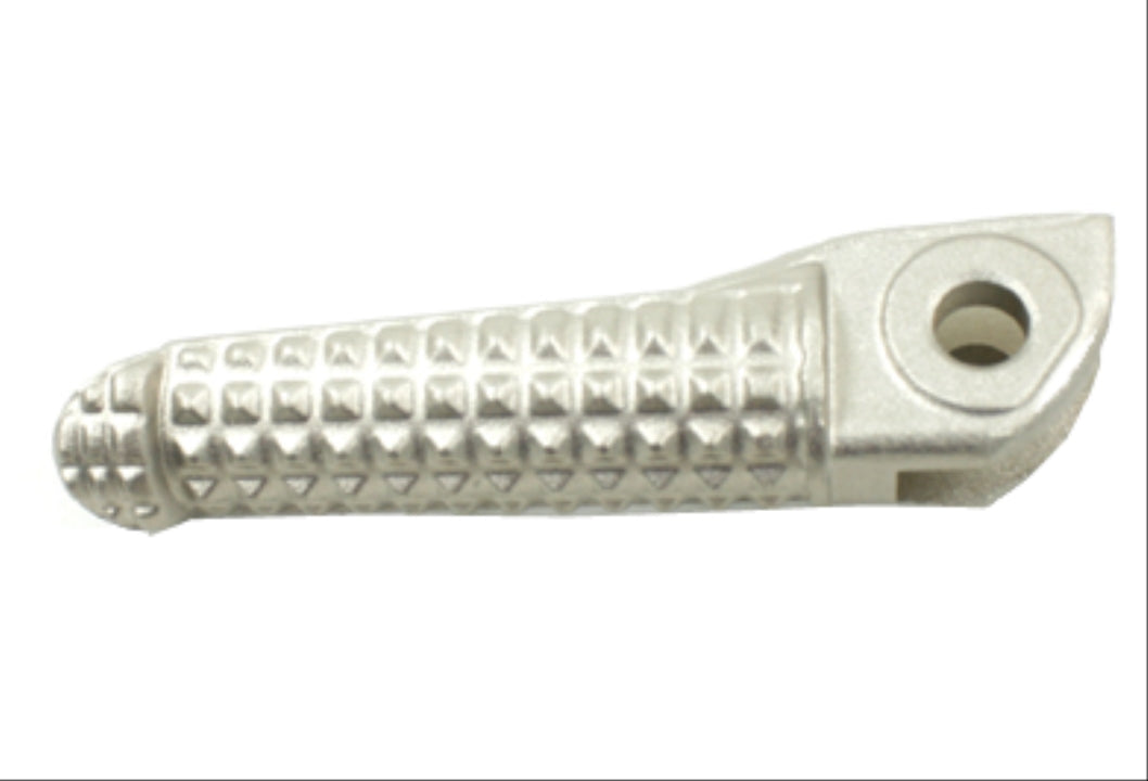 ÖN BASAMAK 125 DRİFT L SOL