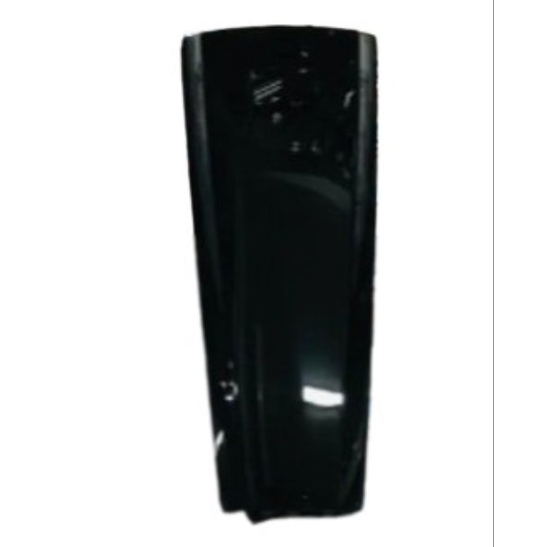 ÖN PANEL ÜST WİNG 50 (SİYAH)