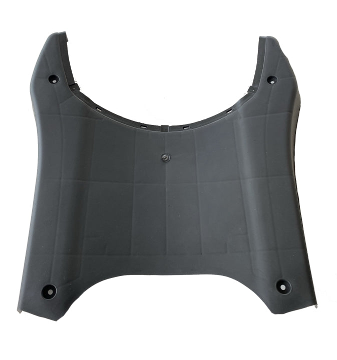 AYAK BASMA PLASTİĞİ E-BİKE EM-04 TRANS