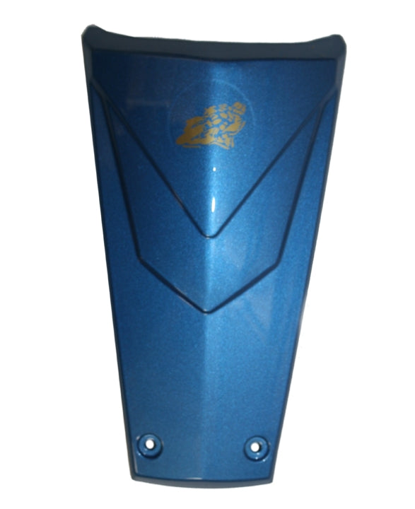 ÖN PANEL ÜST CUP 100 SFC (MAVİ)
