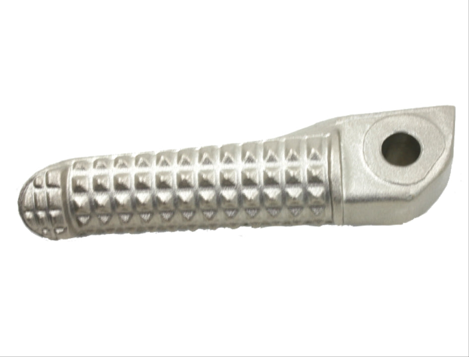 ARKA BASAMAK 125 DRİFT L SOL