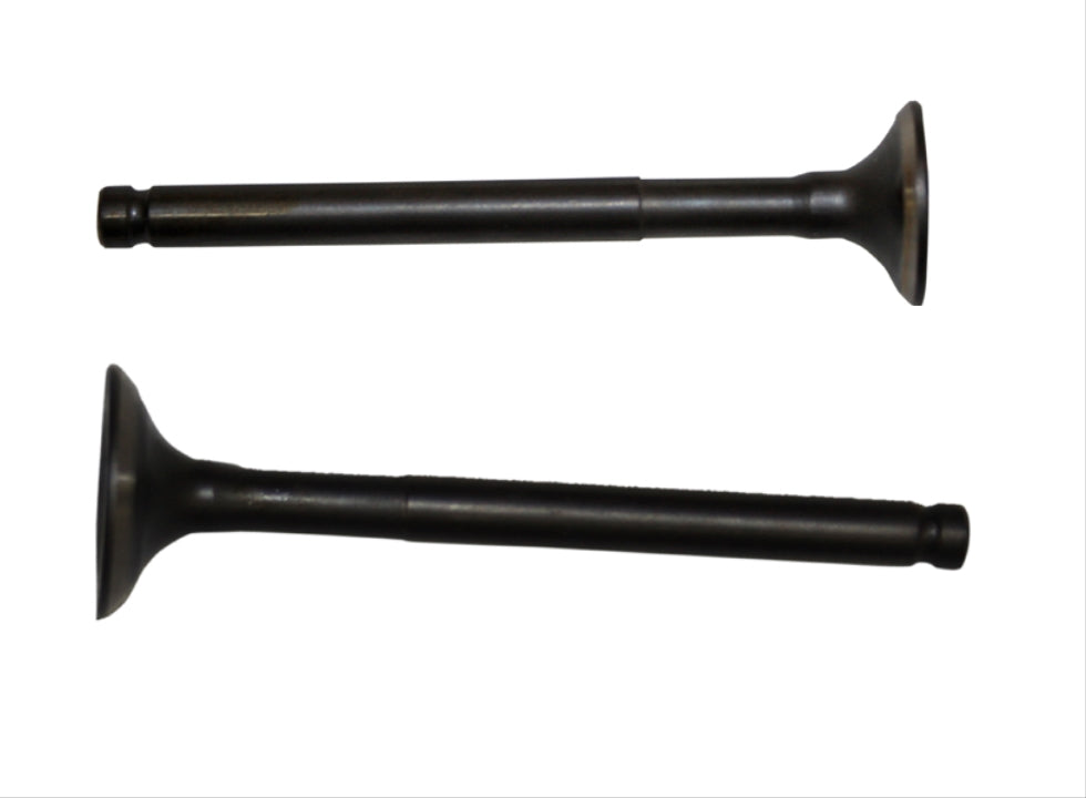 SUBAP TAKIMI SCOOTER 50 EAGLE (64mm)