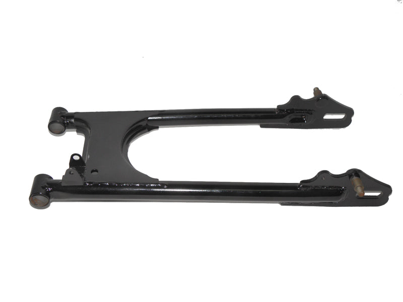 ARKA MAFSAL 125 YBR