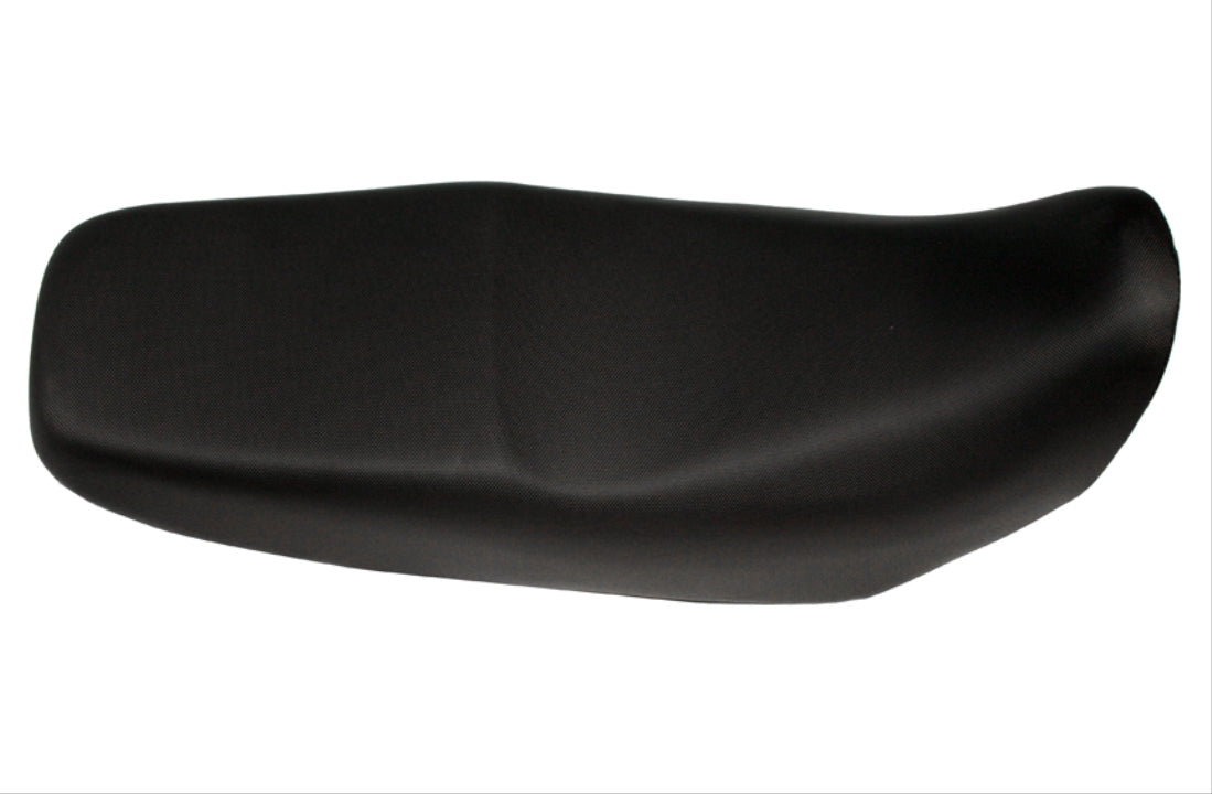 SELE XT-XX (SİYAH)