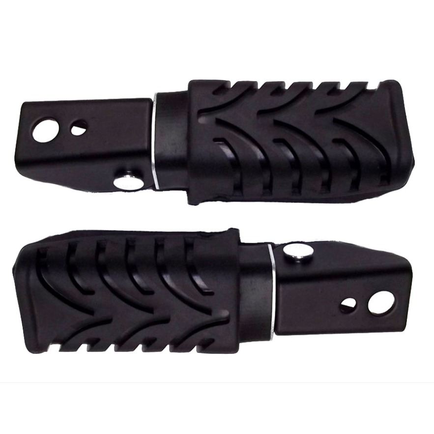 ARKA BASAMAK 150 MR (SAĞ+SOL)