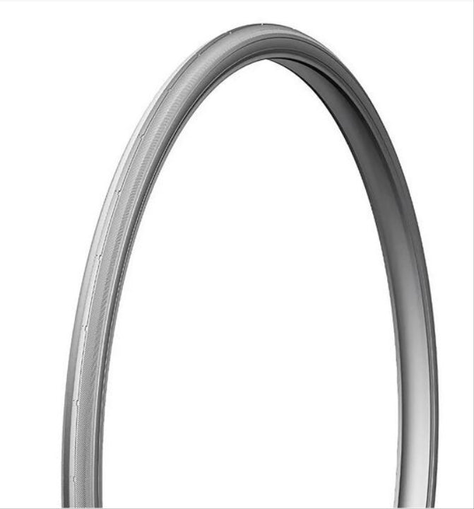 DIŞ LASTİK 26x1 GRİ C1051 (Engelli Araç)