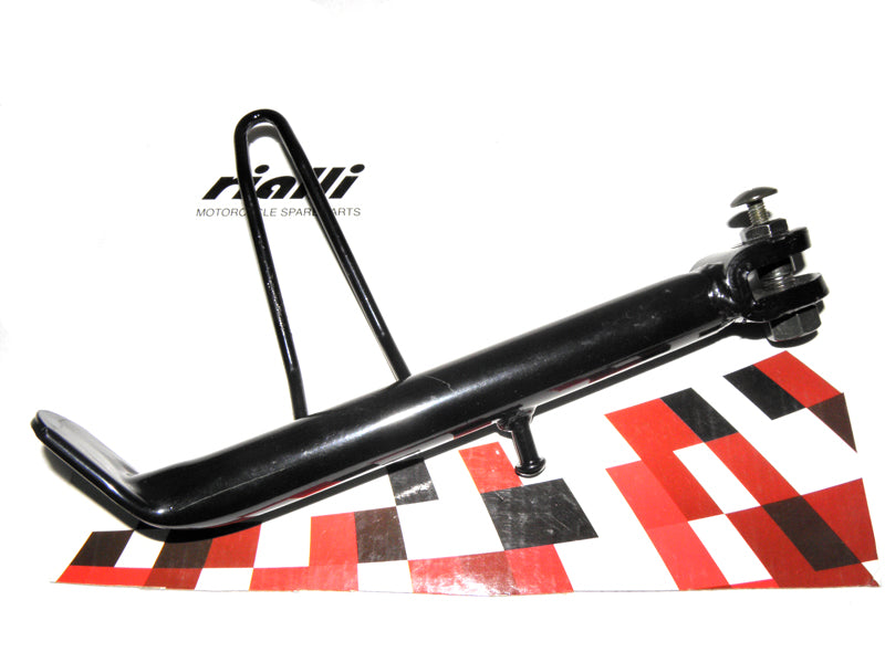 YAN SEHPA SK 150 HS SCOOTER (VİDALI)