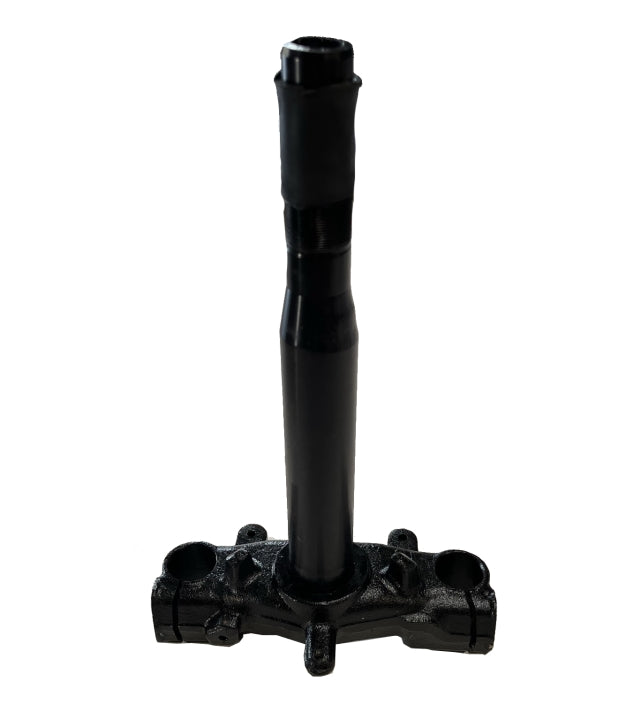 ALT PLATİN SK DIO 110 (K2C)