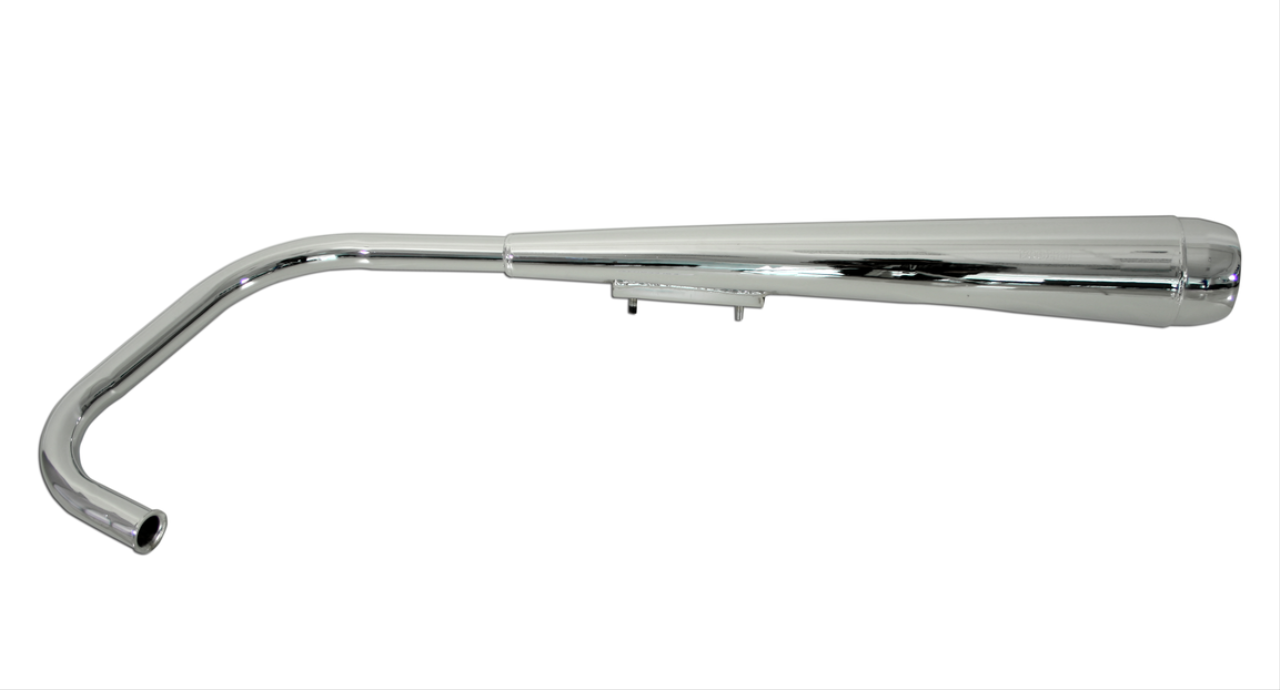 EGSOZ 125 CG SERİSİ (NİKEL) AGK