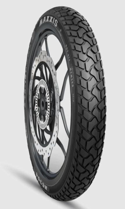 DIŞ LASTİK 2.75-18 M6304 TT (ETM00000800)