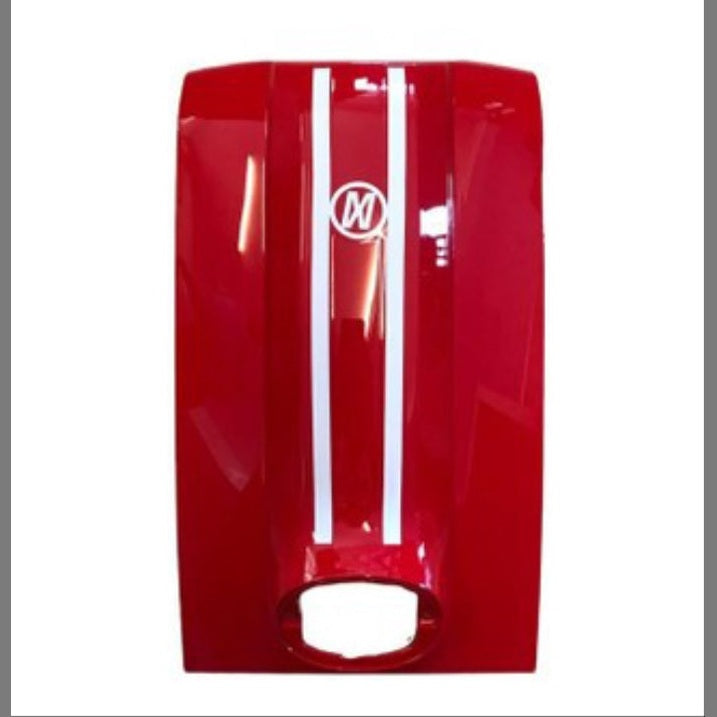 ÖN PANEL SK 50 TURISMO (KIRMIZI)