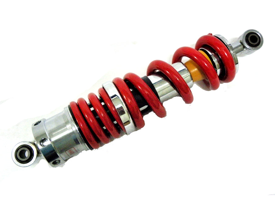ARKA AMORTİSÖR 150 CBF (ADET)