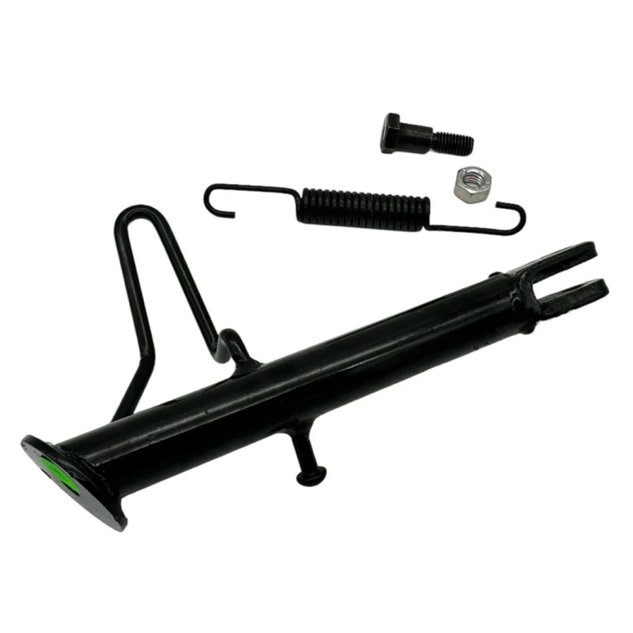 YAN SEHPA SK TVS WEGO (K6320450) (VİDA+YAY)