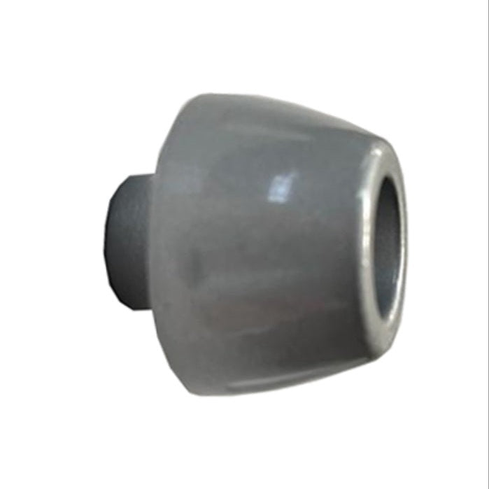 GİDON ELCİK TAPASI TVS WEGO GRİ (K2150130) (ADET)