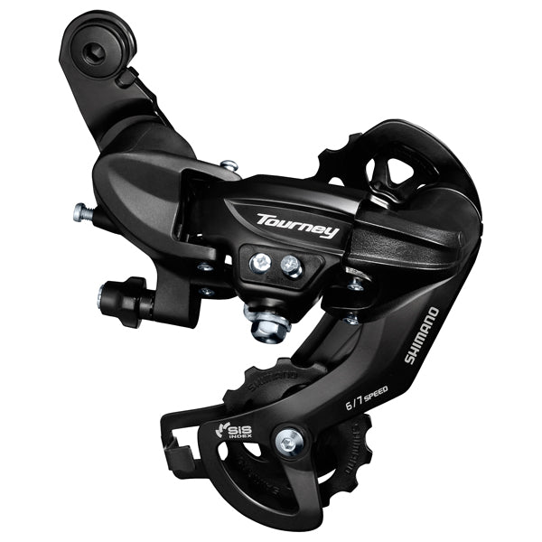 ATTIRICI ARKA TY-300 BRAKETSİZ (ERDTY300D)