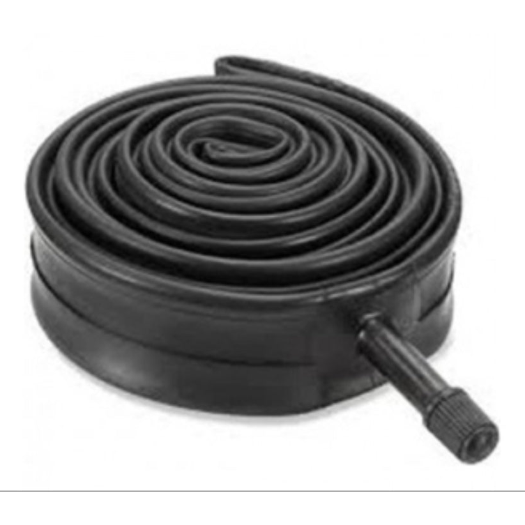 İÇ LASTİK 2.25/2.50-17 (10360)