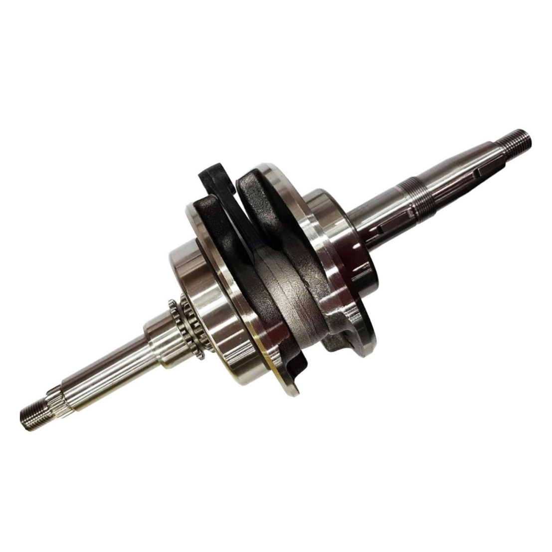KRANK KOMPLE AGİLİTY 125 (15 PİM)