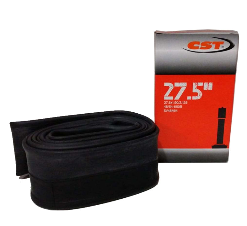 İÇ LASTİK 27.5 x 1.90/2.125 48MM SV